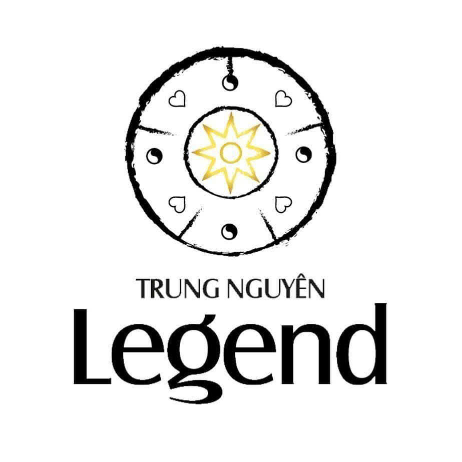 Chuỗi cửa hàng Trung Nguyên Legend Café